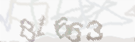 CAPTCHA Bild zum Spamschutz 
