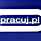 PRACUJ PL
