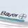 BAYER