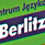 BERLITZ