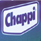 CHAPPI