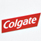COLGATE