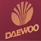 DAEWOO
