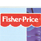 FISHER PRICE