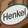 HENKEL