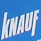 KNAUF