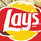 LAYS