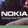 NOKIA