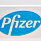 PFIZER