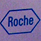 ROCHE