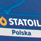 STATOIL