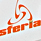 SFERIA