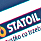 STATOIL